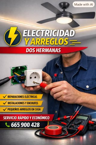 Electricista
