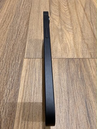 iPhone 16e 128GB Negro
