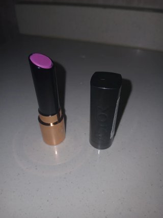 Barra de labios Astor tono 303