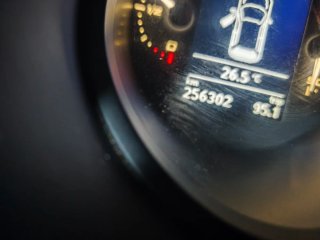 SEAT Leon 2011