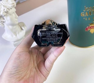 Jean Paul Gaultier “Le Beau” 125ml