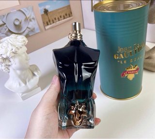Jean Paul Gaultier “Le Beau” 125ml