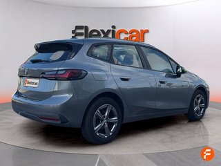 BMW Serie 2 218i M Sport
