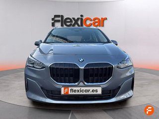 BMW Serie 2 218i M Sport