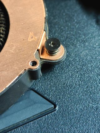 Portátil Gaming RTX 4060