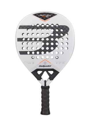 Pala Bullpadel Vertex 03 Hybrid