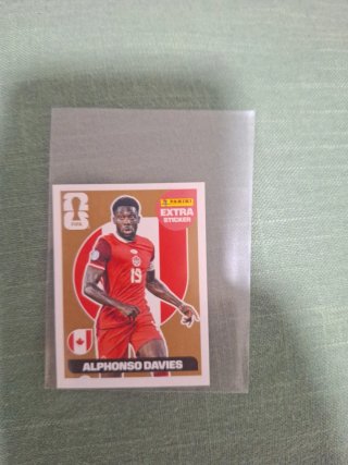 Adesivi Extra Panini