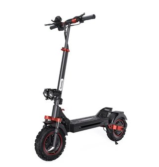 Patinete Eléctrico Iscooter IX5S