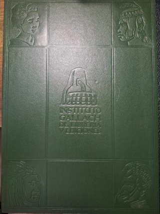 Libri Le Razze Umane (2 Volumi)