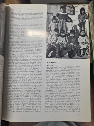 Libri Le Razze Umane (2 Volumi)