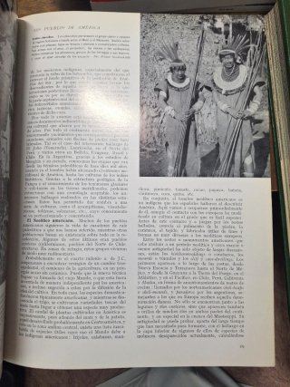 Libri Le Razze Umane (2 Volumi)