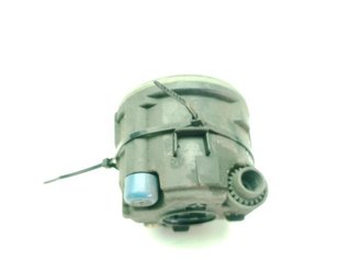 Faro antiniebla delantero nissan 23264663 x-trail