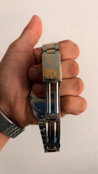 Reloj Seiko Quartz
