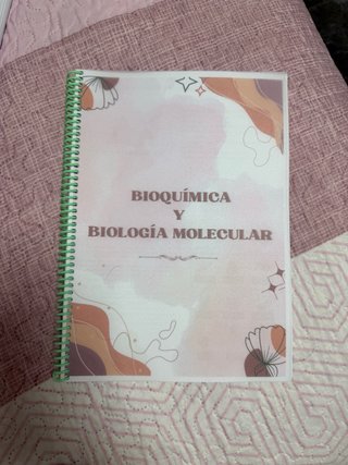 APUNTES 1 ODONTOLOGÍA UMU