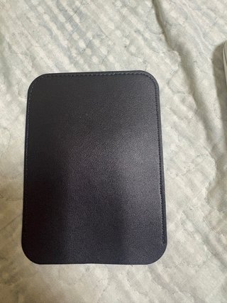 Portatile Lenovo+confezione di custodie e mouse