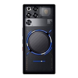Red Magic 11 Pro 512GB