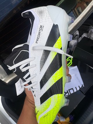 Adidas Predator Est. 1994 Botas Fútbol