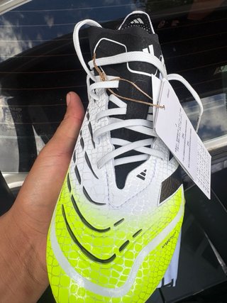 Adidas Predator Est. 1994 Botas Fútbol
