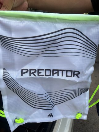 Adidas Predator Est. 1994 Botas Fútbol