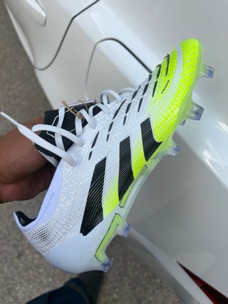Adidas Predator Est. 1994 Botas Fútbol