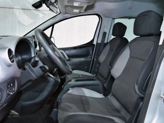 Peugeot Partner TEPEE Outdoor 1.6 BlueHDi 100 ETG6
