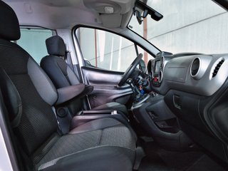 Peugeot Partner TEPEE Outdoor 1.6 BlueHDi 100 ETG6