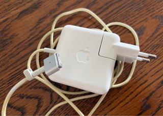 MacBook Air 13 + Incase Custodia in Neoprene