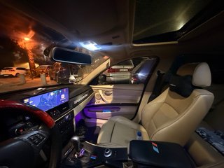 BMW Serie 3 2006