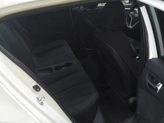 Hyundai Veloster 2012
