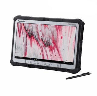Tablet ruggedizzato Panasonic CF-D1 MK3 13" 1TB SSD