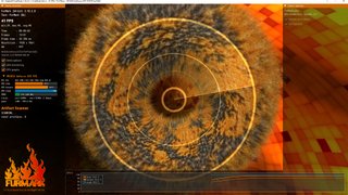 Scheda Grafica Zotac GeForce GTX 970 4GB