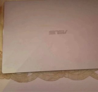 Asus Chromebook C523N