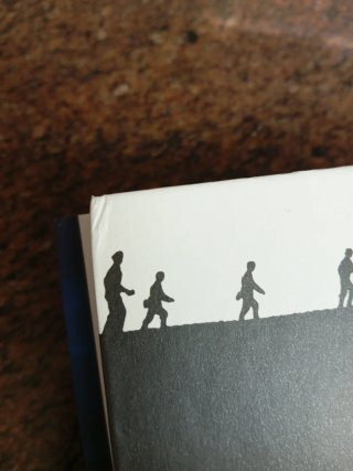 Hijos y soldados: la extraordinaria historia de...