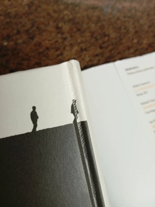 Hijos y soldados: la extraordinaria historia de...