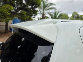 MITSUBISHI SPACE STAR 1.2 KAITEki MUY BIEN CUIDADO