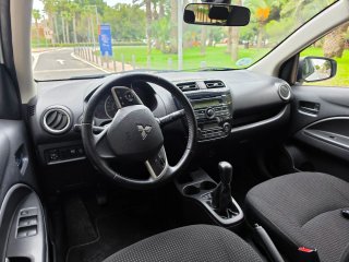 MITSUBISHI SPACE STAR 1.2 KAITEki MUY BIEN CUIDADO