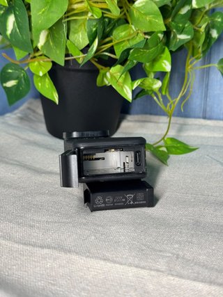 GoPro HERO13 Black - Perfecto Funcionamiento