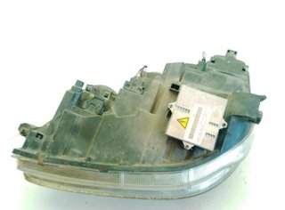 Mercedes benz 23207936 faro a2208204461