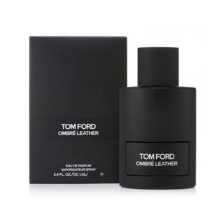 Perfume Tom Ford Ombré Leather