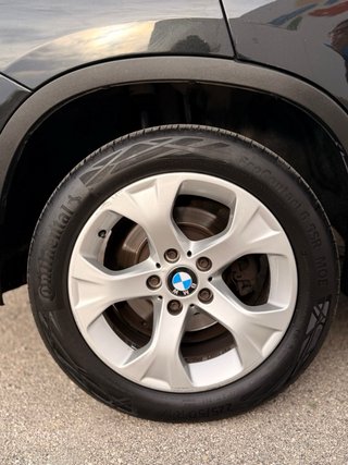 BMW X1 2014