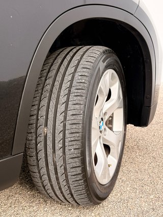 BMW X1 2014
