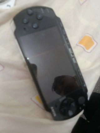 Lote 5 UMD PSP: Killzone, Tekken, PES, Medal of Ho