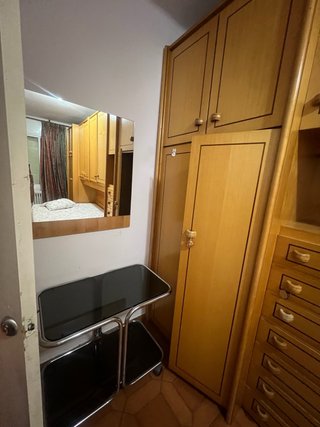 Alquiler habitación