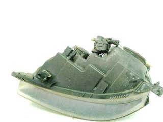 Faro der renault 23821781 7701057658 clio ii bb cb
