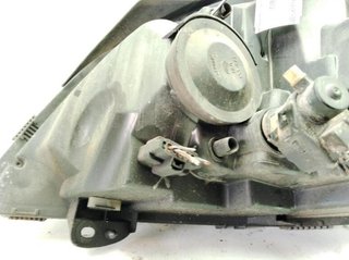 Faro der renault 23821781 7701057658 clio ii bb cb