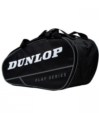 Paletero Dunlop Play Series