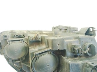 Mercedes benz a2208204361 a2208202361 faro clase