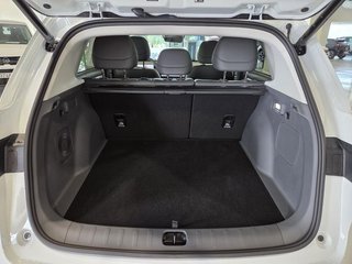 Leapmotor B10 B10 REEV 18.8 kWh Design Auto