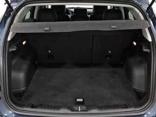 Jeep Compass eHybrid 1.5 MHEV 96kW Limited Dct