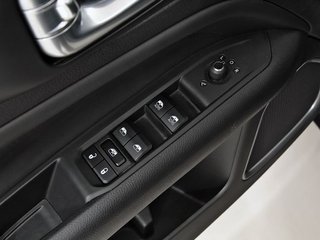 Jeep Compass eHybrid 1.5 MHEV 96kW Limited Dct